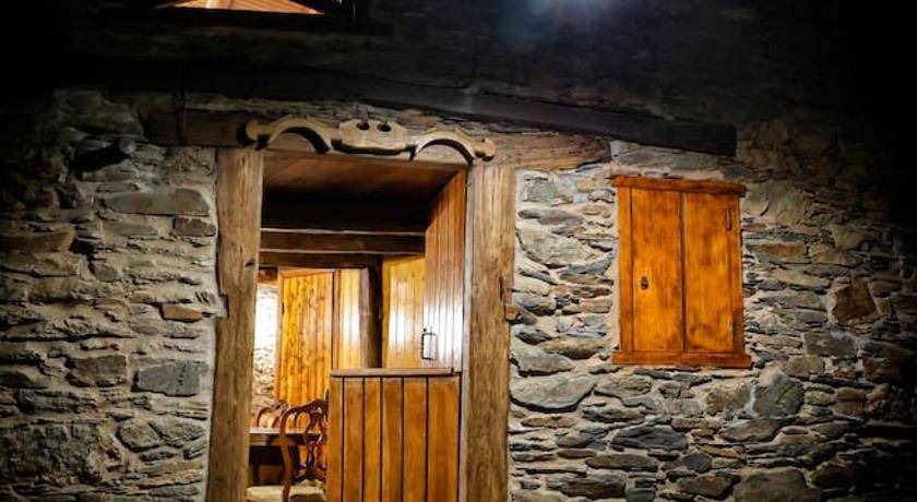 Eiriz House | House ∙ 1 bedroom ∙ 5 guests