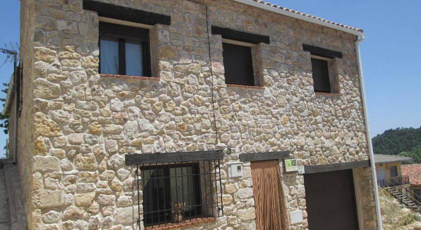 Penalen House | House ∙ 4 bedrooms ∙ 7 guests