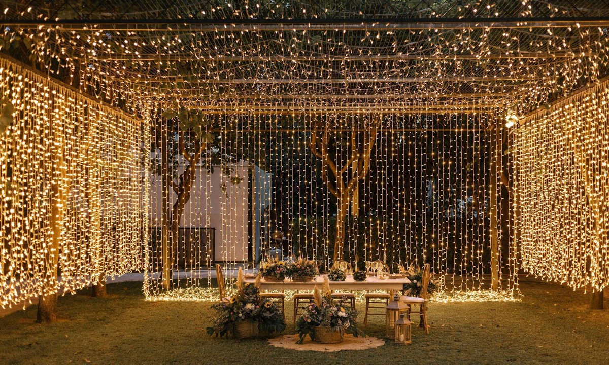 Elche Hotel | Huerto Del Cura Hotel