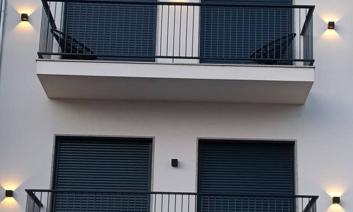 Palas de Rei Apartment | IG Apartamentos