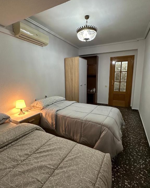 Marxalenes Hostel | Jerry's Home