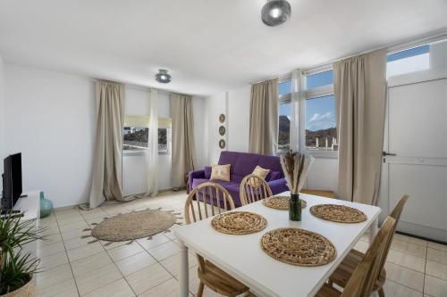Tamaduste Apartment | Jimaguas