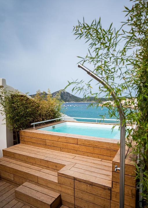 Sant Elm Apartment | JUST EXPERIENCE MALLORCA