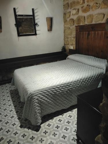 Rus House | La alegria de las cuevas