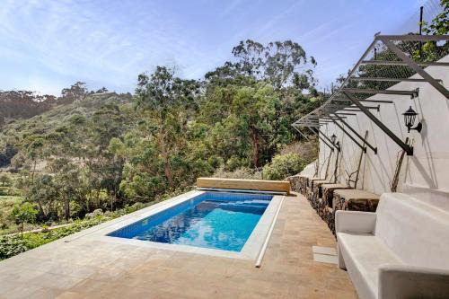 Tegueste House | La Bodega de Julián