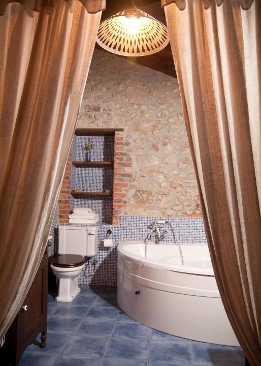 Penamellera Alta House | La Breval