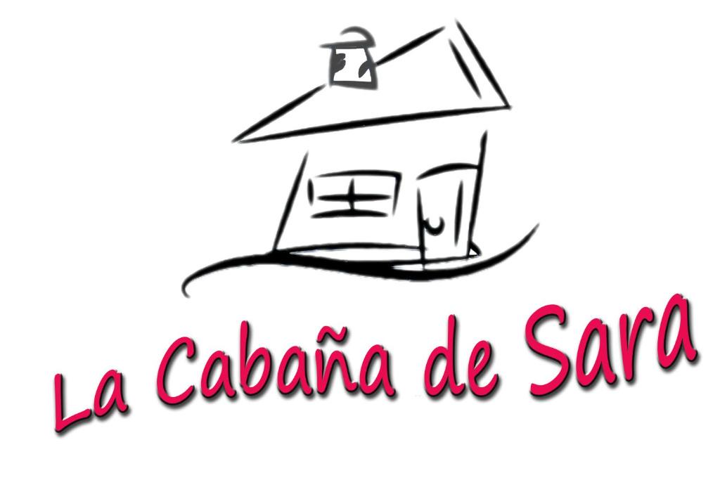 Vinuesa Hotel | LA CABAÑA DE SARA