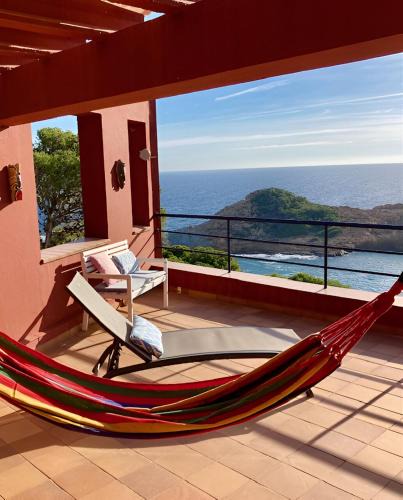 Sa Tuna House | La Caleta
