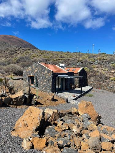Valverde House | La Candia y el Mar