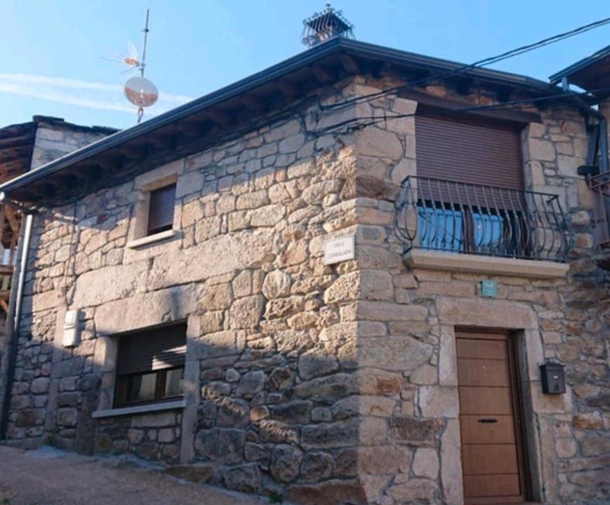 Lubian Apartment | La Cantina