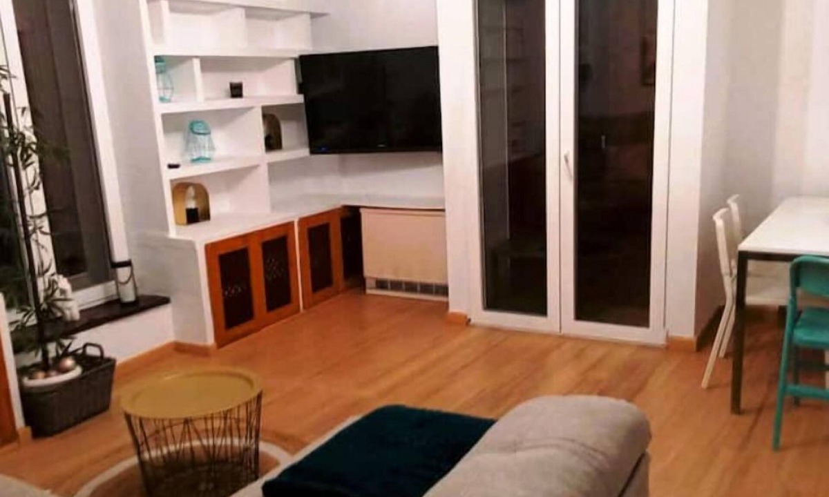 Ponferrada Apartment | La Casa del Reloj. La más Céntrica de Ponferrada