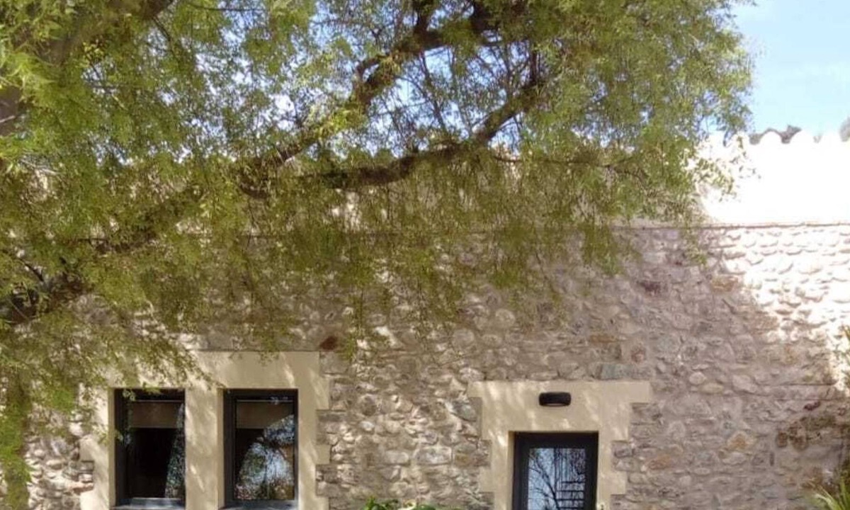 Masarac Bed & Breakfast | La Casa dels Lledoners