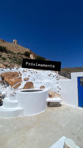 Nijar Apartment | La Casilla del San Antón