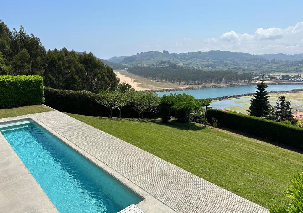 Linero Villa | LA CODORNIZ