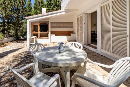 La Farella Apartamento Cerca De Playa | Llanca