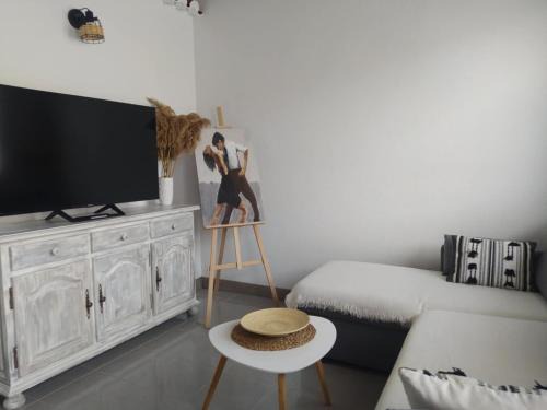La Florida Apartment | La Florida Catalina House