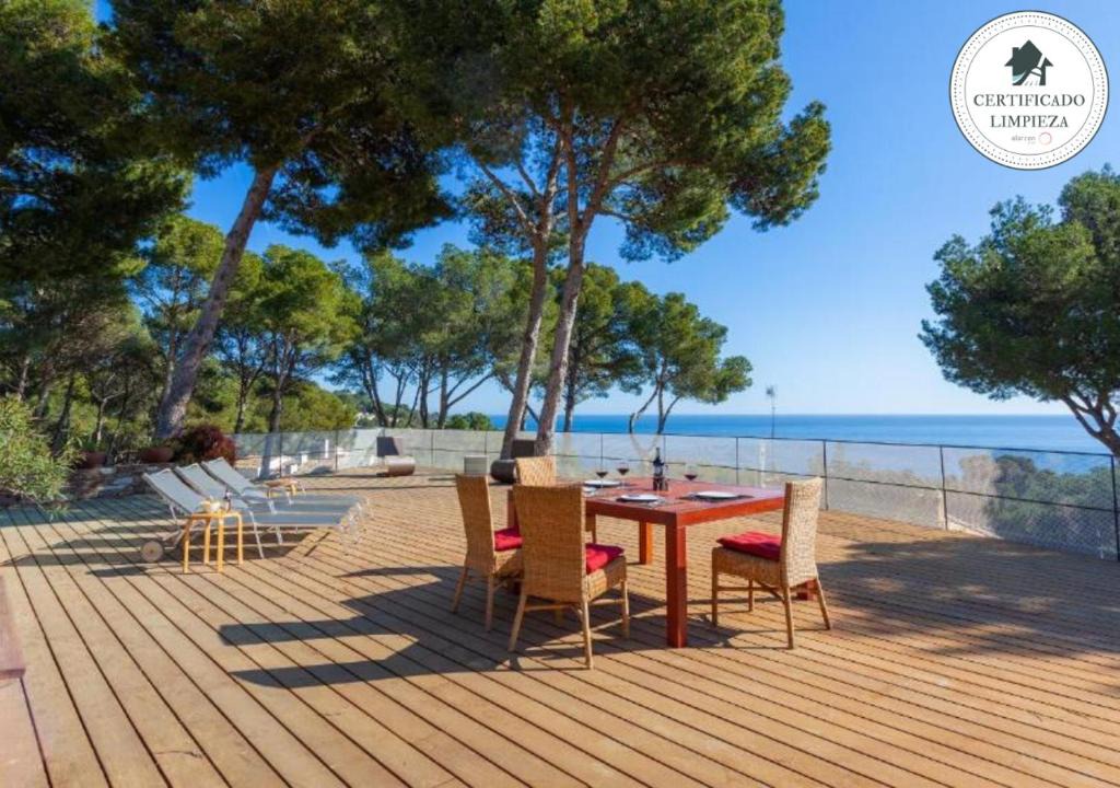Tamariu House | LA GALERA