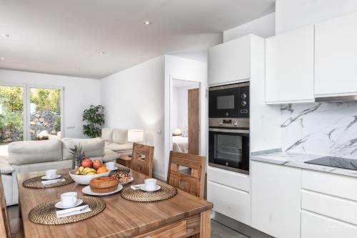 Brena Alta House | LA GRAMA II, comodidad y excelente ubicación