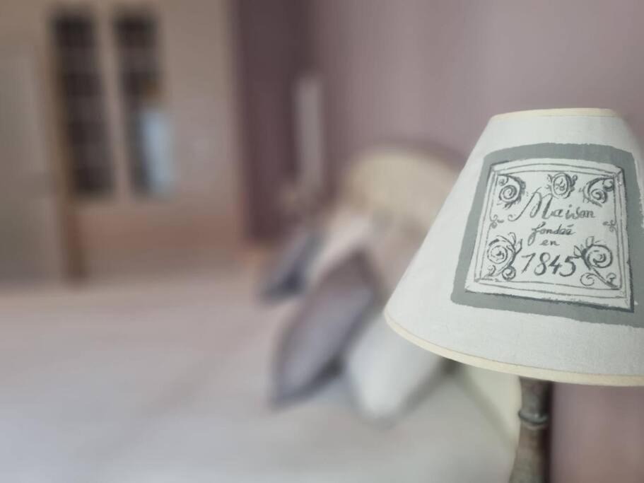 Albelda de Iregua Apartment | La Maison