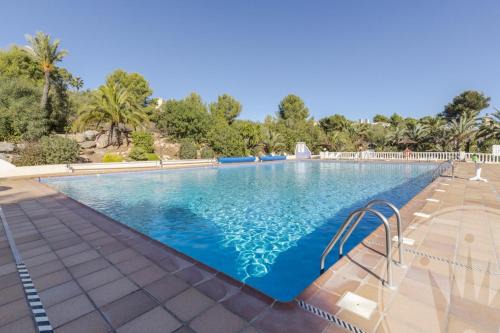 Atamaria Apartment | La Manga Club Resort - Bellaluz 4