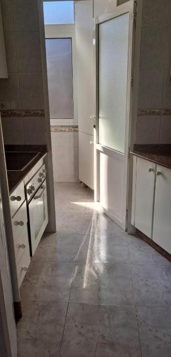 Diputacion de Rincon de San Gines Apartment | La Manga del Mar Menor