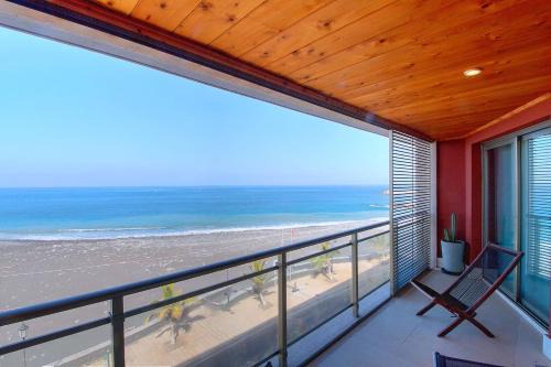 Tazacorte Apartment | La Sal
