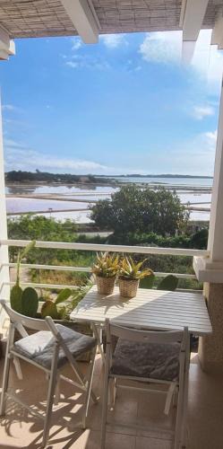 La Savina Apartment | La Savina Ses Platgetes