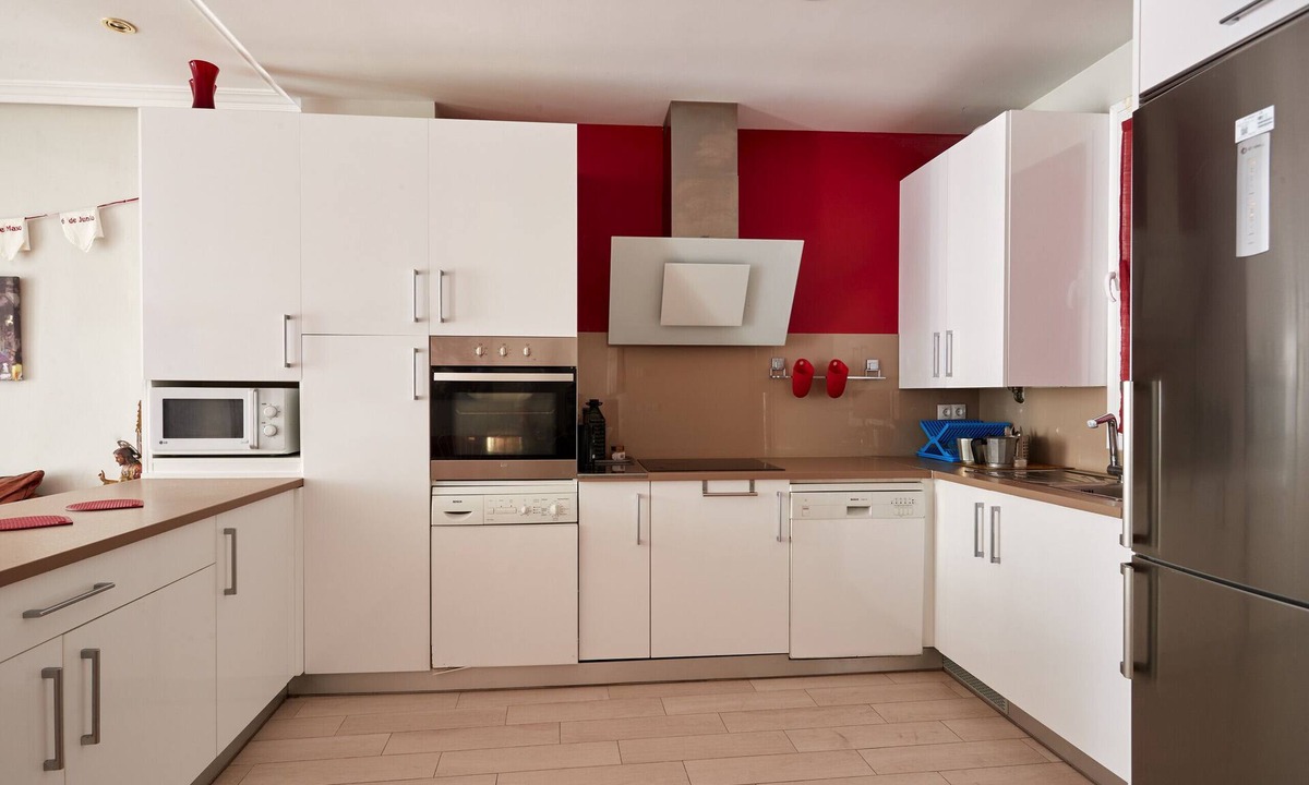 Pamplona City Centre Apartment | La Zaga del Castillo – Estafeta 65 TuApartamento