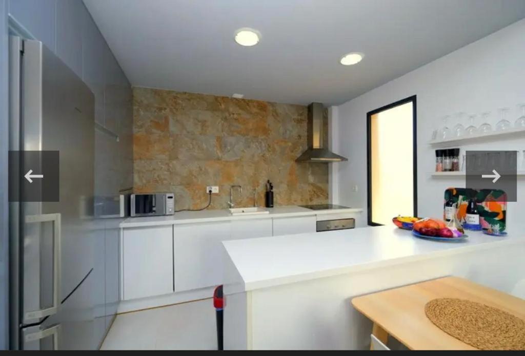 Orihuela Apartment | La Zenia 2bed apartment
