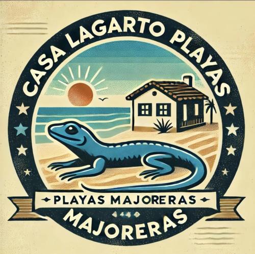 Las Playitas Apartment | Lagarto Playas Majoreras