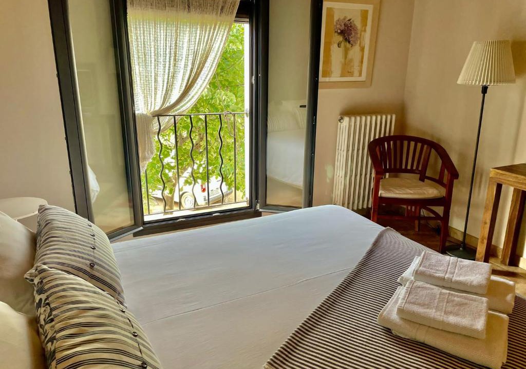 Palamos House | Laindustria