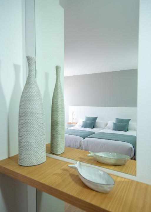 Cerdeira Apartment | LAR DA REVOLTA