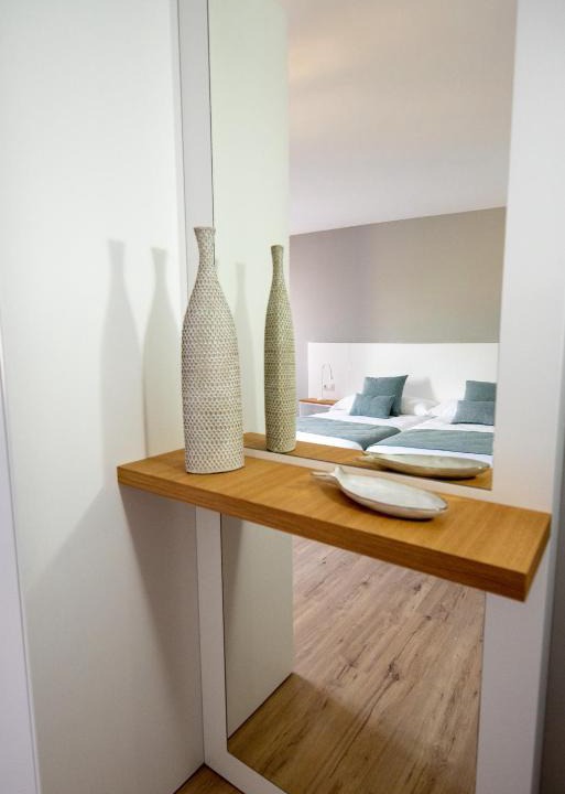 Cerdeira Apartment | LAR DA REVOLTA
