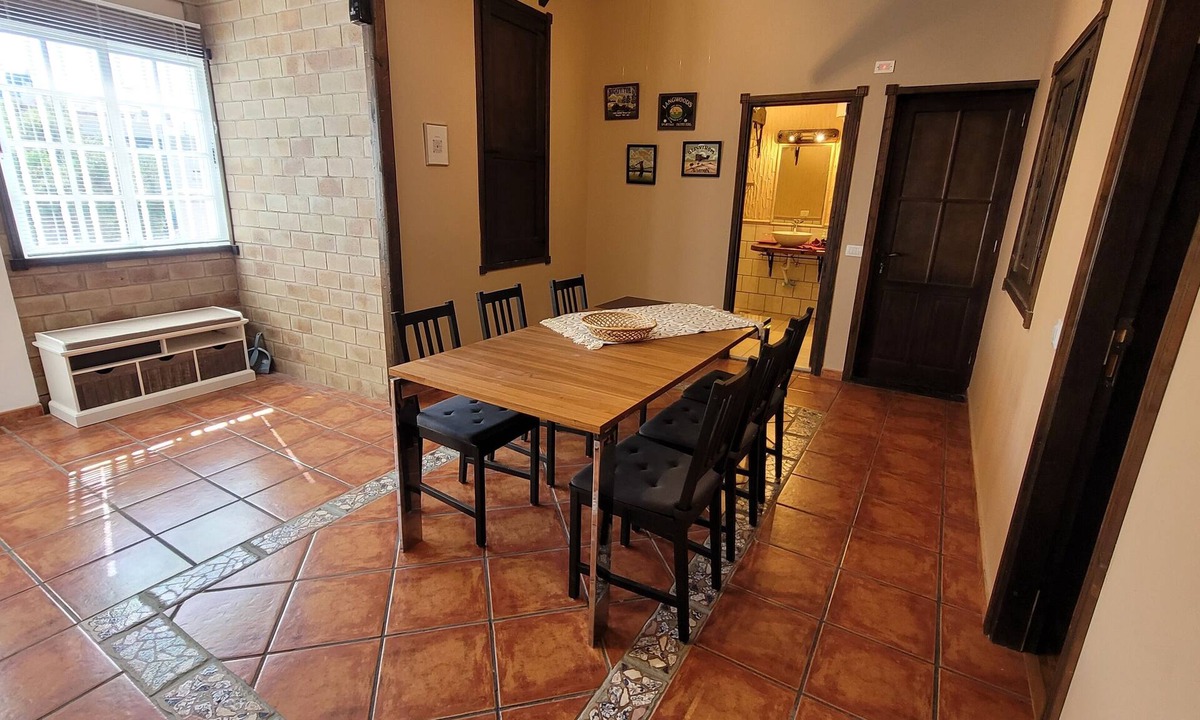 Garachico Apartment | Large, cozy holiday apartment just 70 m from the beach