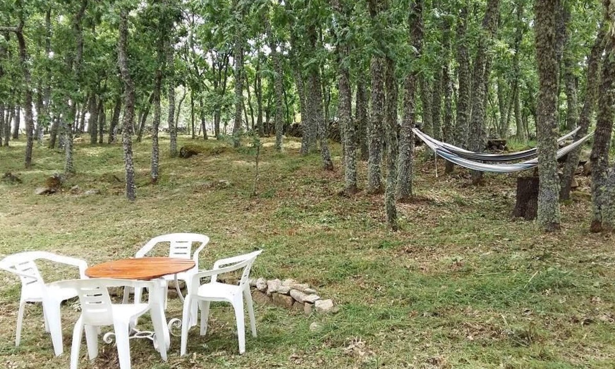 Aldeadavila de la Ribera Other | Las Casitas de Las Arribes