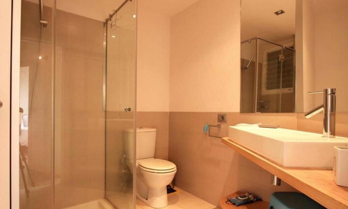 Tazacorte Apartment | Laureli/