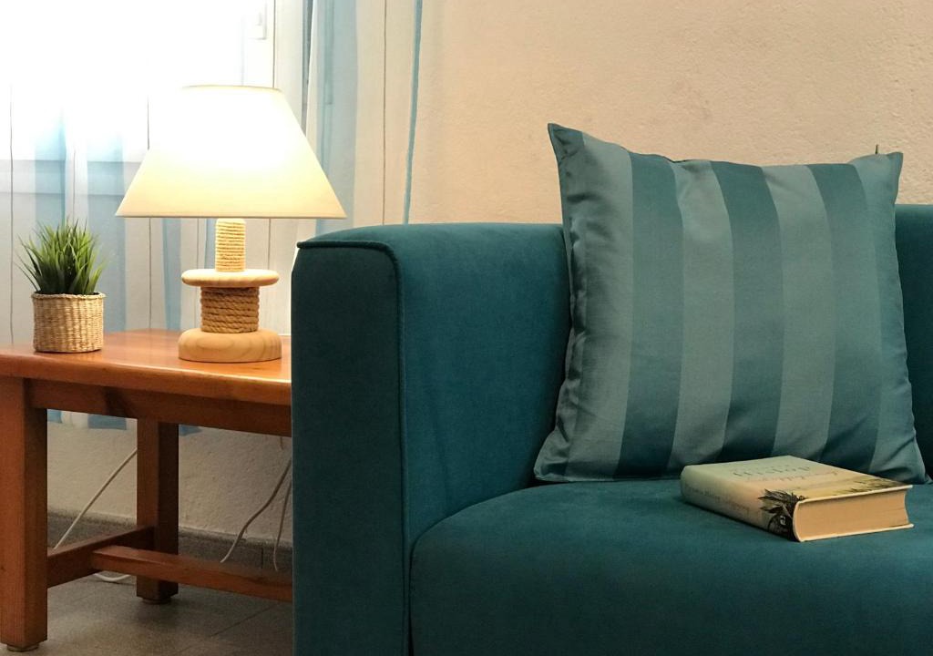 Tossa de Mar Apartment | Lets Holidays Apartment Tossa Near Beach