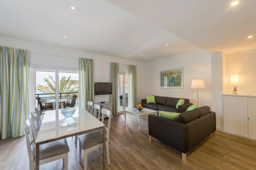 Puerto de Soller Apartment | Lili Apartments