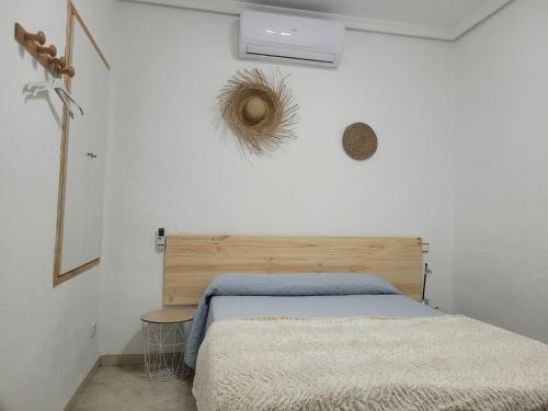 Poble Nou del Delta House | Llar de Laura