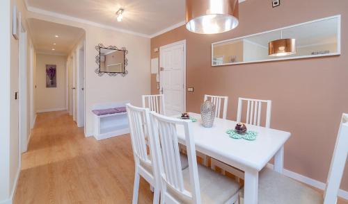 Son Servera Apartment | Los Rosales Apartamento