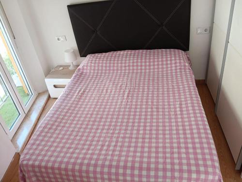 Los Tilos Apartment | Los Tilos Apartments