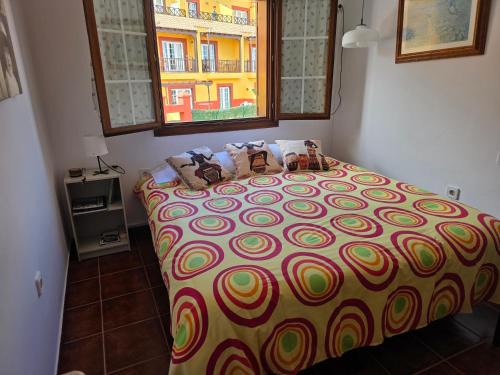 Brena Baja House | Lourdes 1 casa compartida solo con la anfitriona