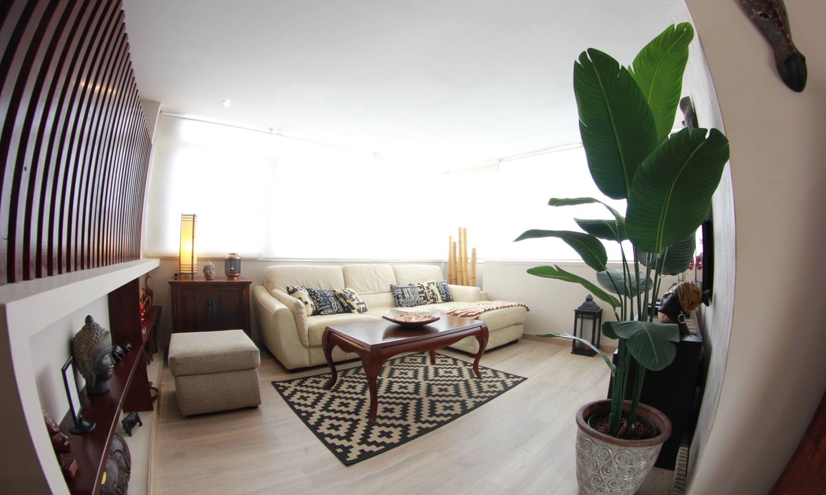 Carihuela Apartment | Lovely Apartment close the beach