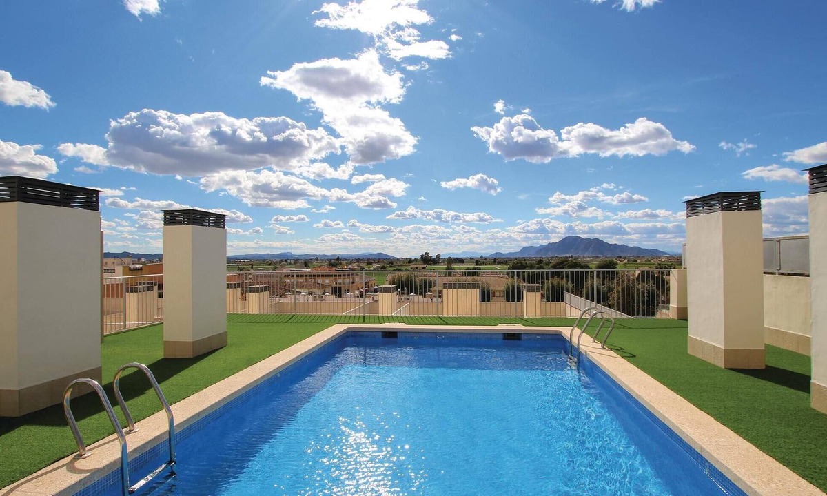Dolores Apartment | Lovely apartment in Dolores with WiFi