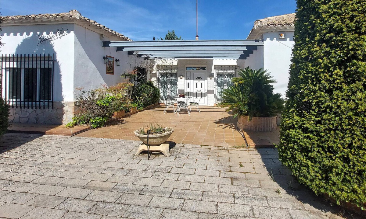 Banyeres de Mariola House | Lovely home in Banyeres de Mariola