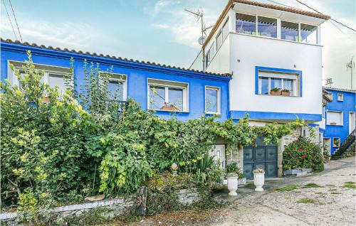 O Savinao House | Lovely Home In Diomondi With Swimming Pool