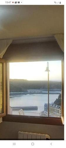 Luarca Apartment | LUARCAPLAYA APARTAMENTO Plazas de garaje incluidas