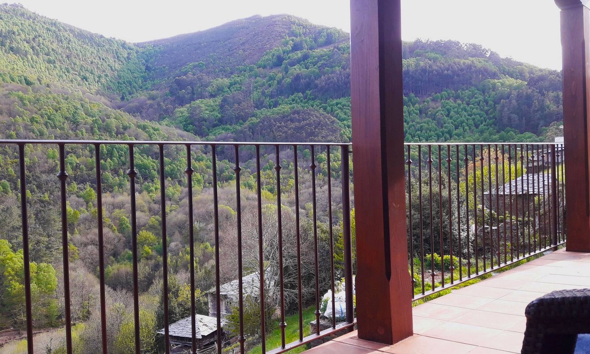 Prelo House | Luxe apartment "Dreaming" ideal for couples in Boal