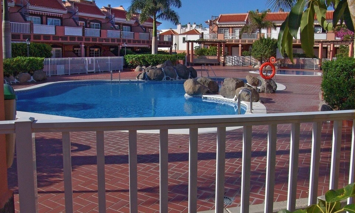 Arona Apartment | Luxury 2 bedroom Apartment, Tenerife - RECENTLY UPGRADED