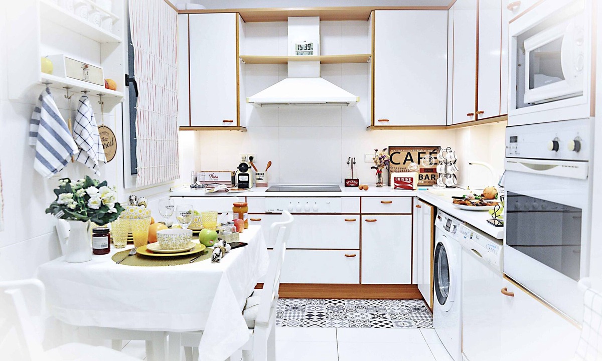 Deustuko San Pedro-Erribera Apartment | Luxury apartment. Bilbao center. Garage